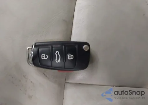 2020 Audi Q3 Premium 45 Tfsi Quattro Tiptronic z USA, uszkodzony, nr VIN WA1AECF31L1100285